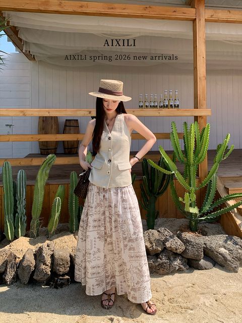 50ab368c22905ca7c3b795d802b7f216