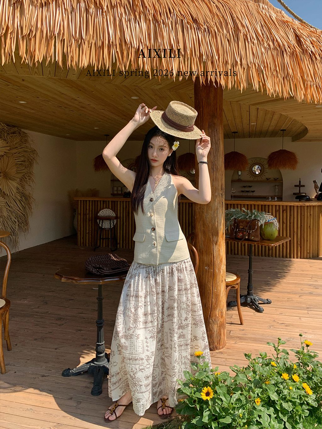 f19988919ca28a7dd55233a1140907e7