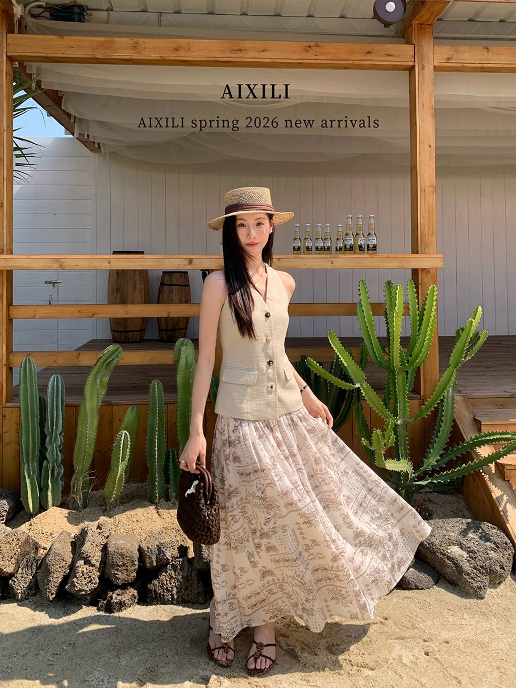 5cf09995e56719c8465994defc269cc6