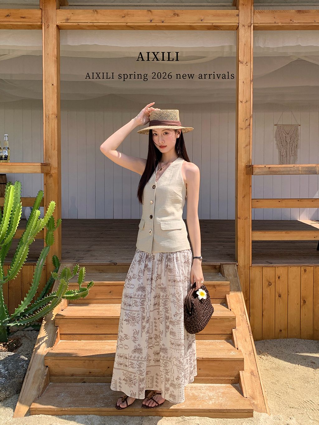 a6b777f00030f28e5a9e657bd31fee56