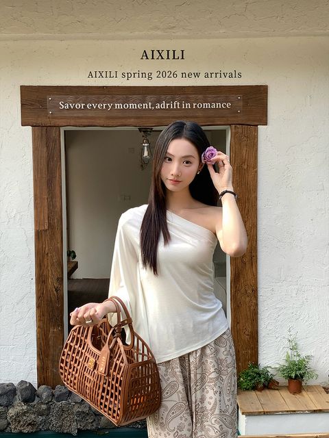 7f3f0ee7e12e96a8e70052d13d160ee6