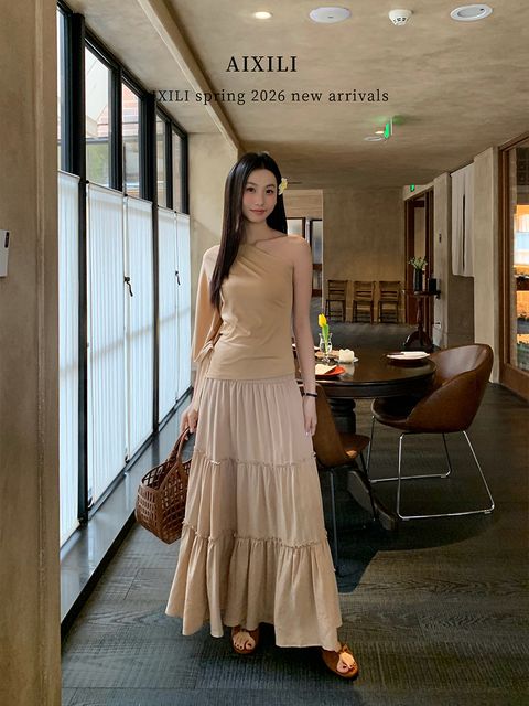 b5a2be220e223fc9f8930154c65b18ba