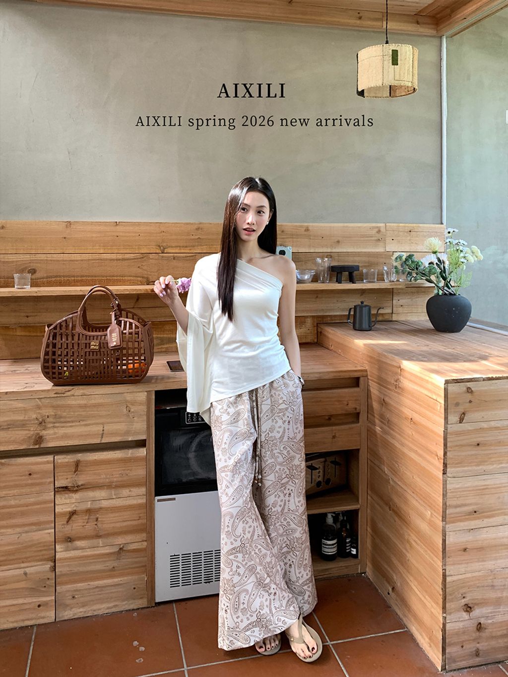 d8d7719ee1fc4e50adee9330fa282e85