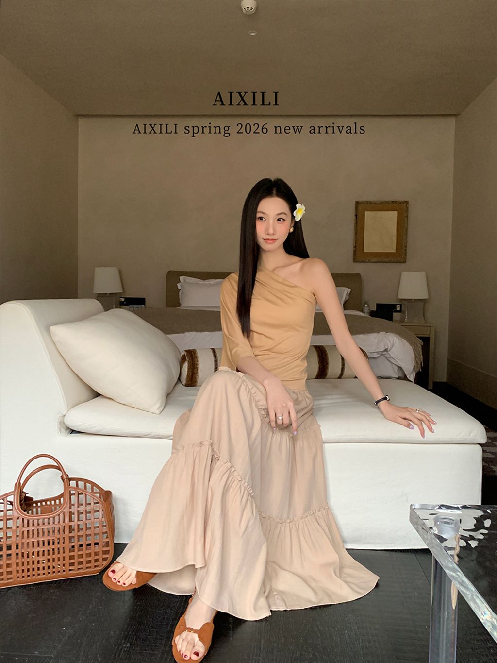 31ba704ca38d47cc5af61005a1c38259