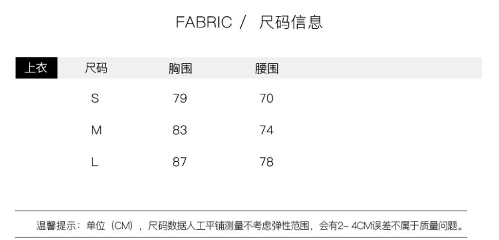 40a23288f8c11c0167ee506b040ae1eb