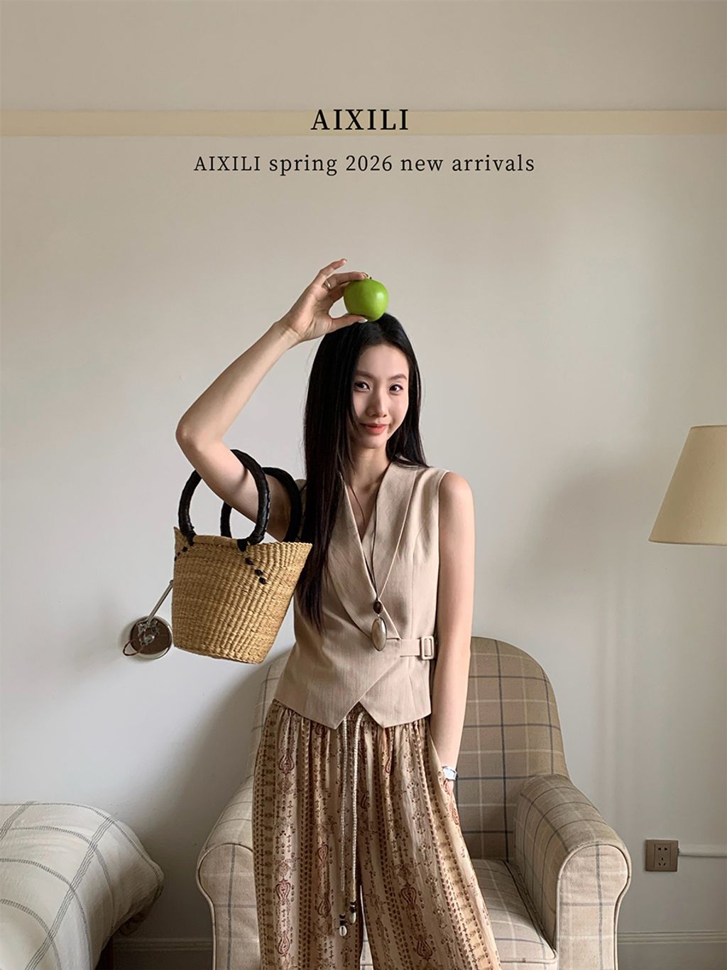 0a8fc0ce69f4ad68d8f8d66d44ca3a5a