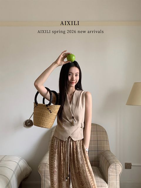 0a8fc0ce69f4ad68d8f8d66d44ca3a5a