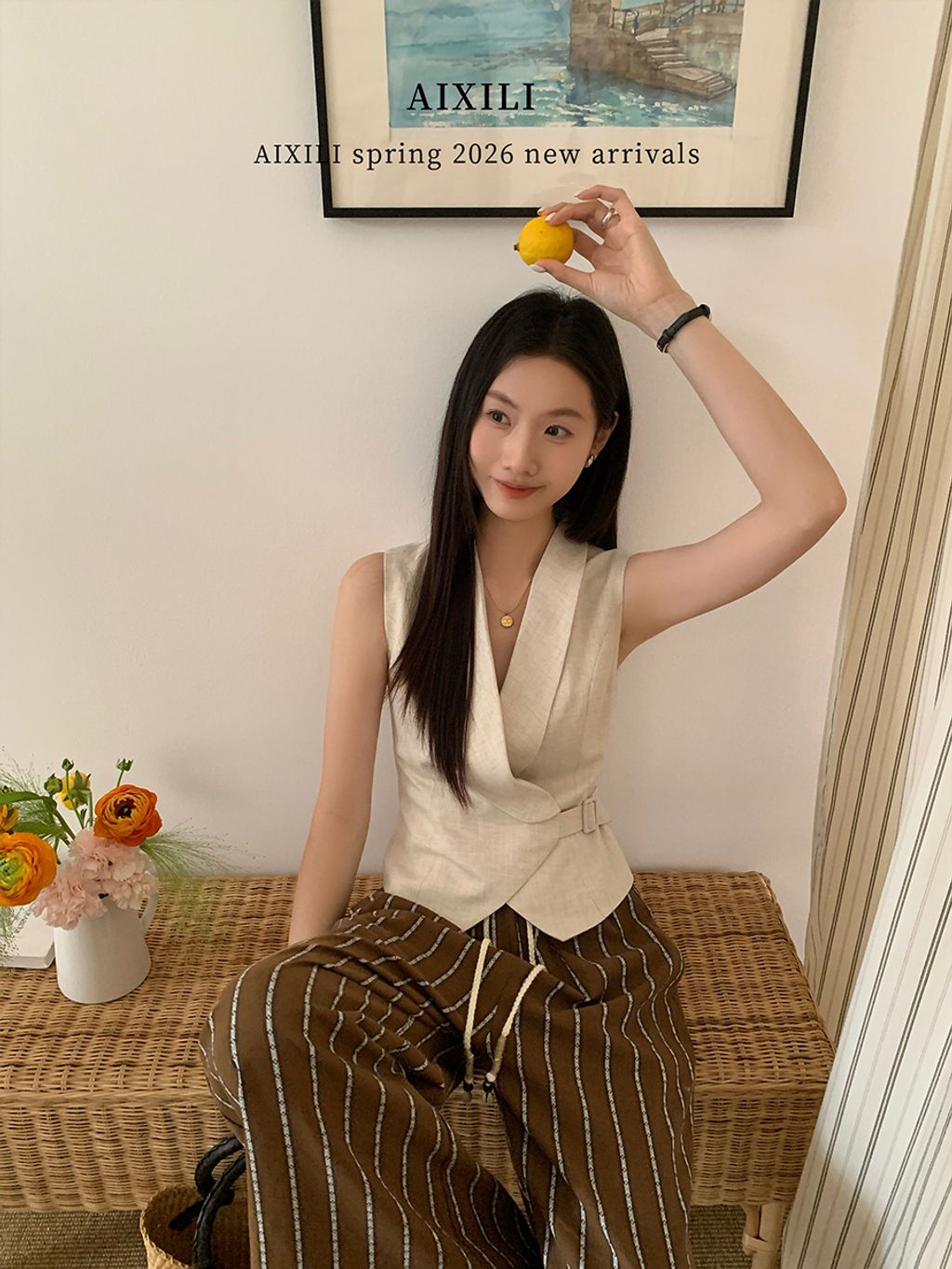 577a8c1c9d3a3da644a01f4b79b44055