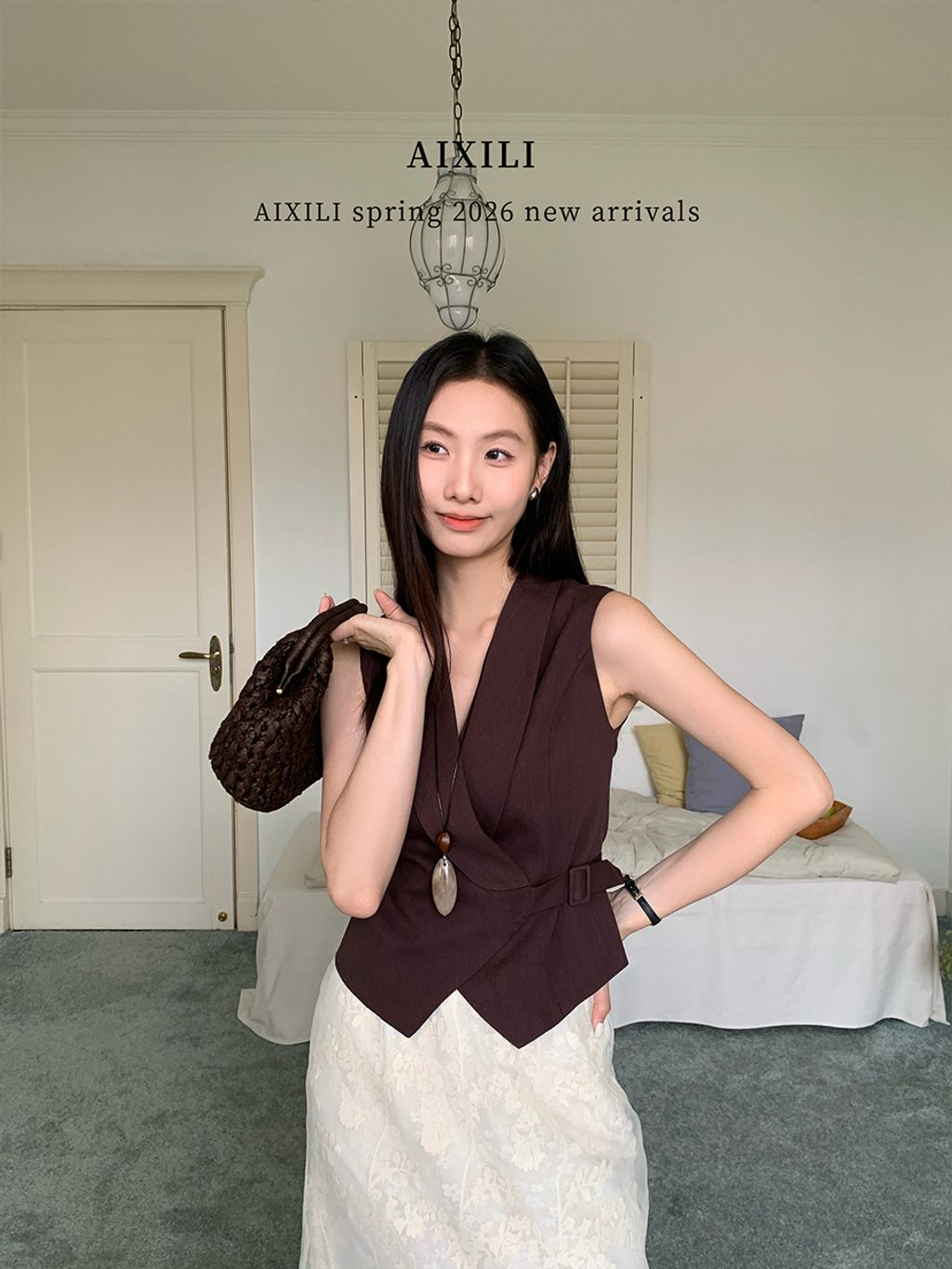 e8a8e775a6612dd88c3c7a96dfa55b44