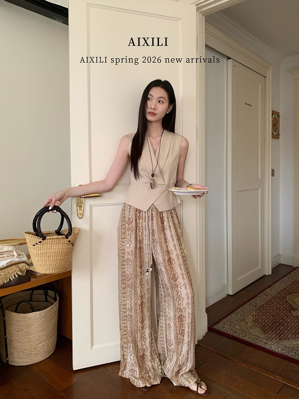 8366231534d35983c47da7c088db941d