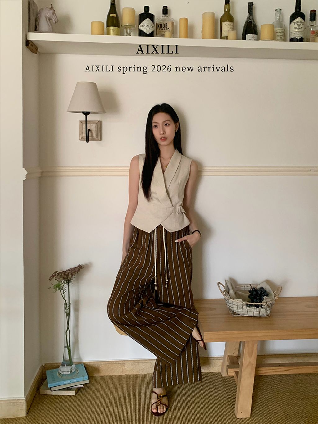 ad4bc3b0c9ae44a0612200de85111649