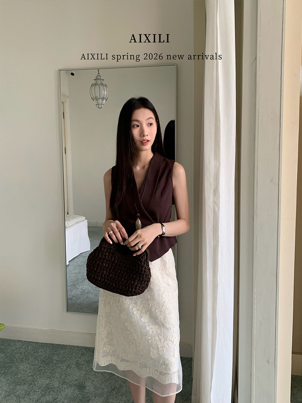 a942cb2069f9530e0515b0290ec622cf