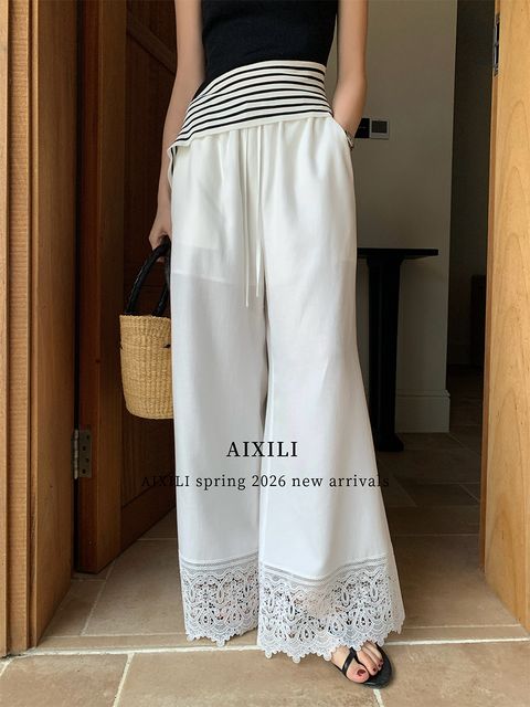 5e8fef0241d099dd370e66a0c6081f64