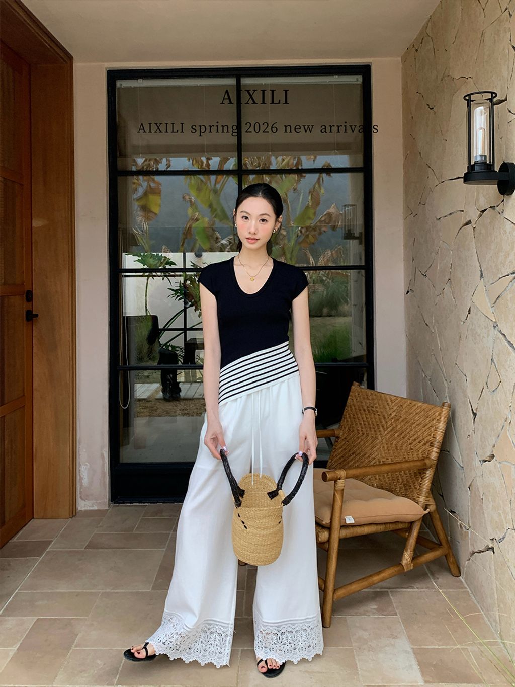 1e6430825f4548165412d72b794aa58a