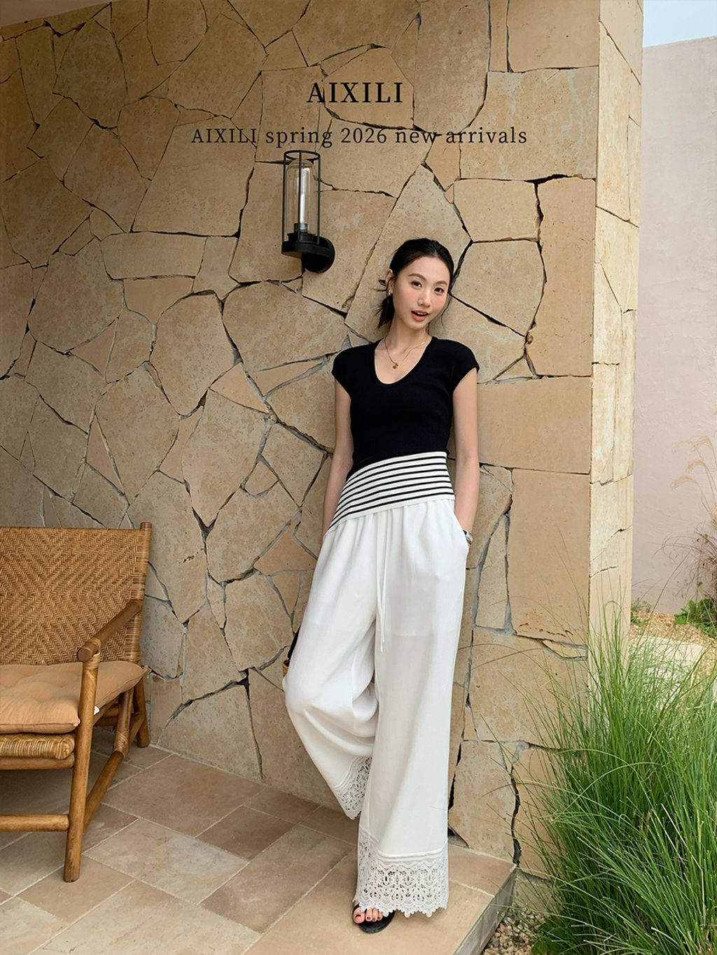 5dd190cd9d9928ea26c7c8a06b7c2f39