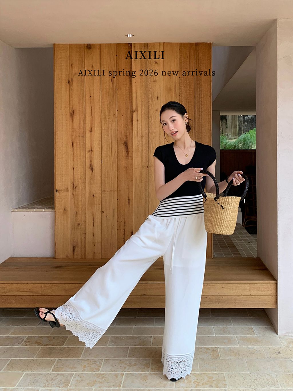 a0027177d1f72c84e9d9e6ed92b53bca