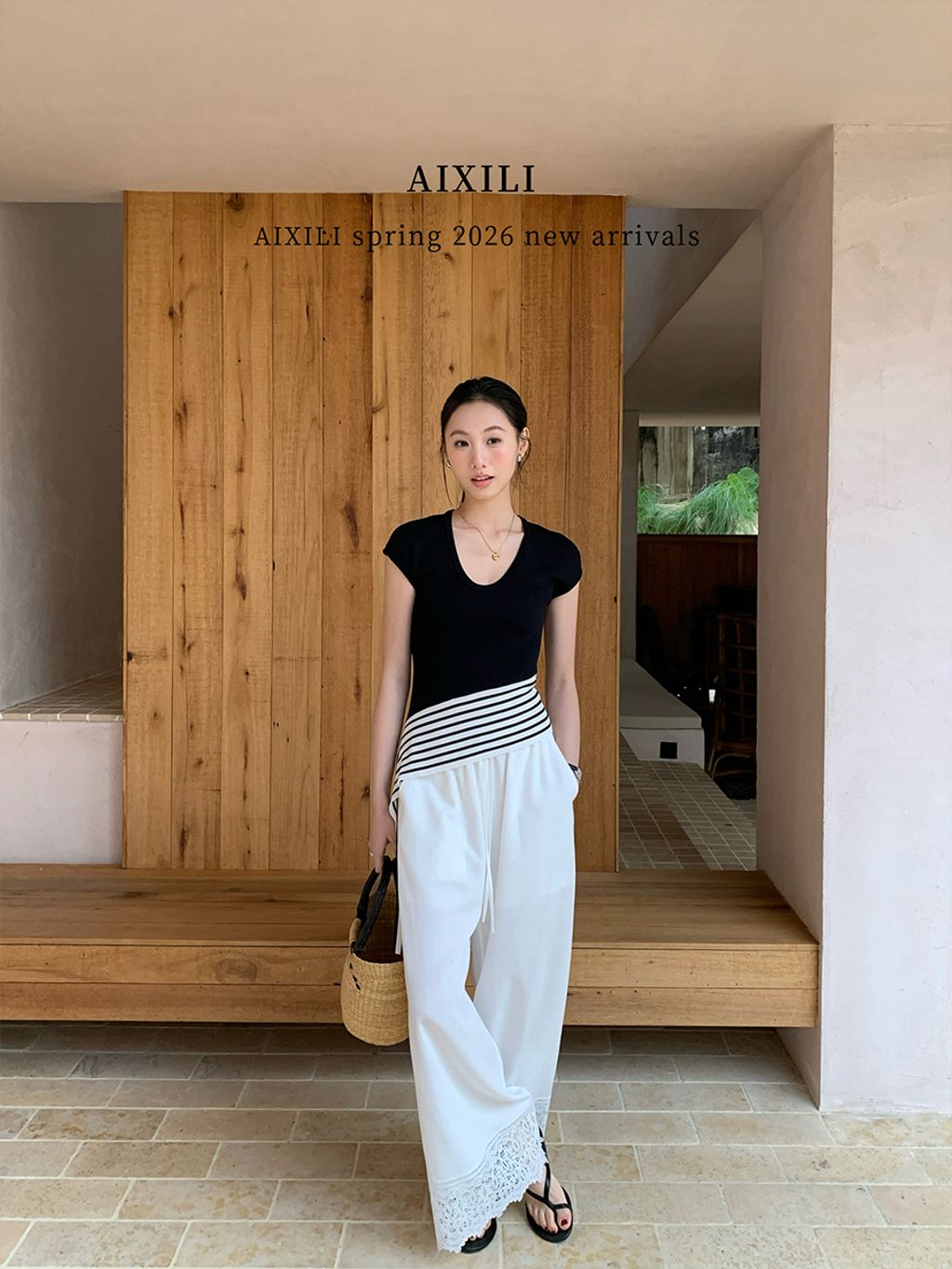 9955c9e0d32752645e7aac1186563a10