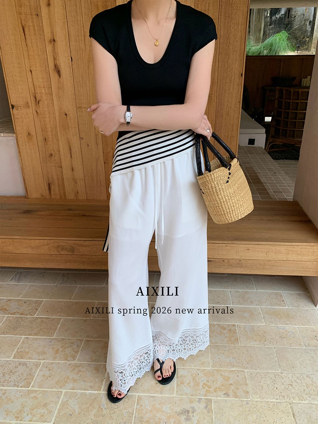 2b632a589b7fce695f81f851a9e032d9