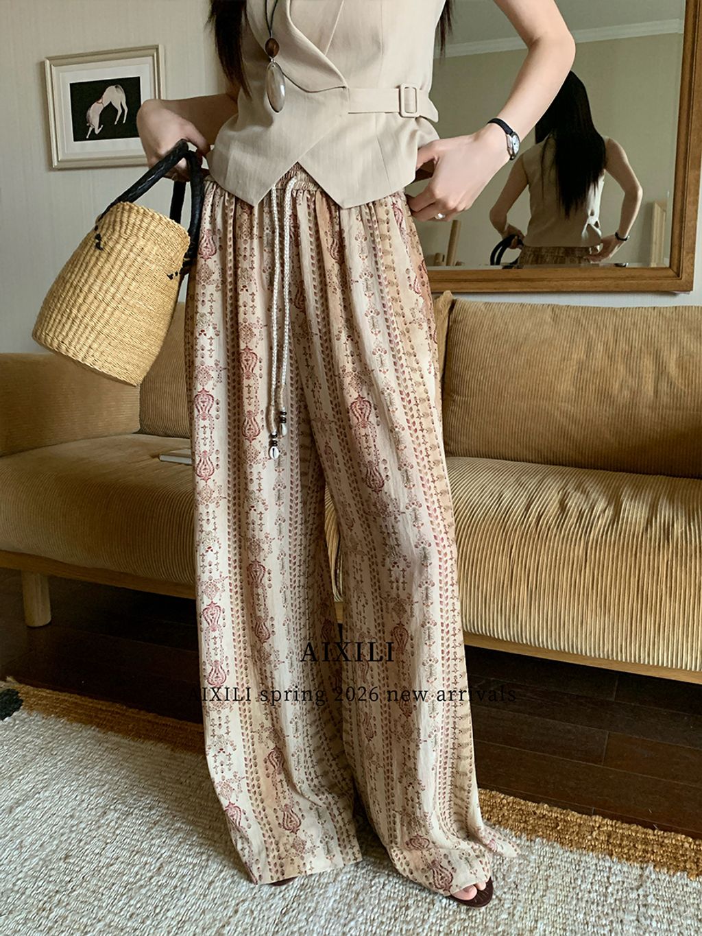 7ecf92dcc67c7752cf7a2943580679ee