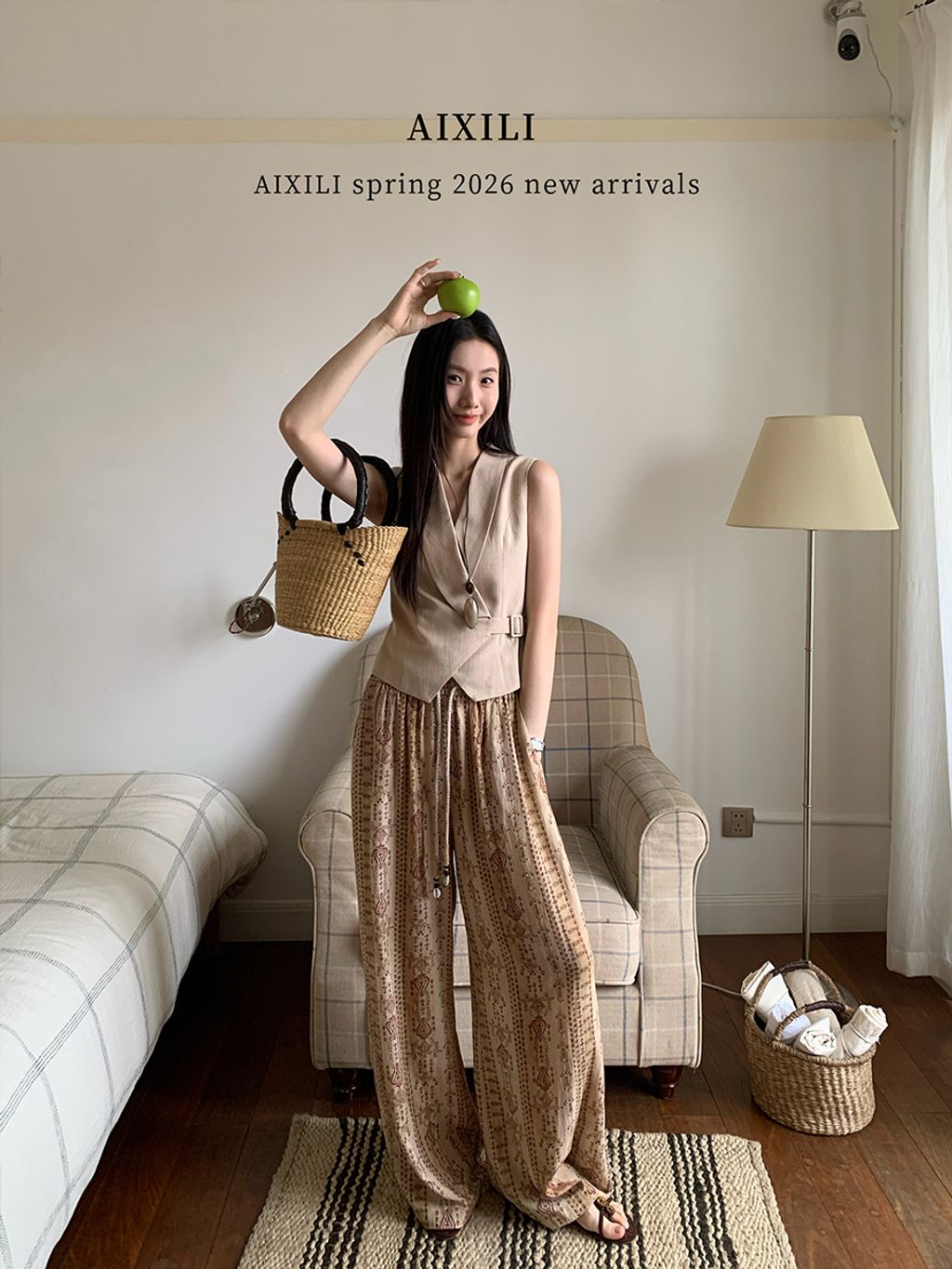 a371b295e22d5accf291b636cd8b9fda