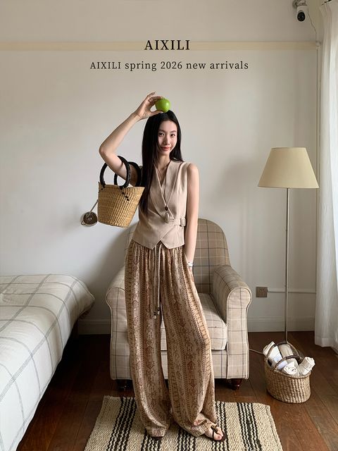 a371b295e22d5accf291b636cd8b9fda