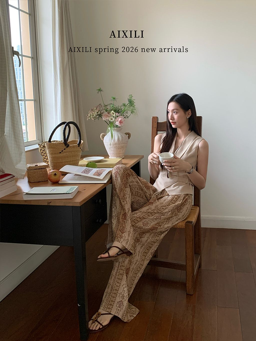 aa2d64fb76673666c781378f8cf9f901