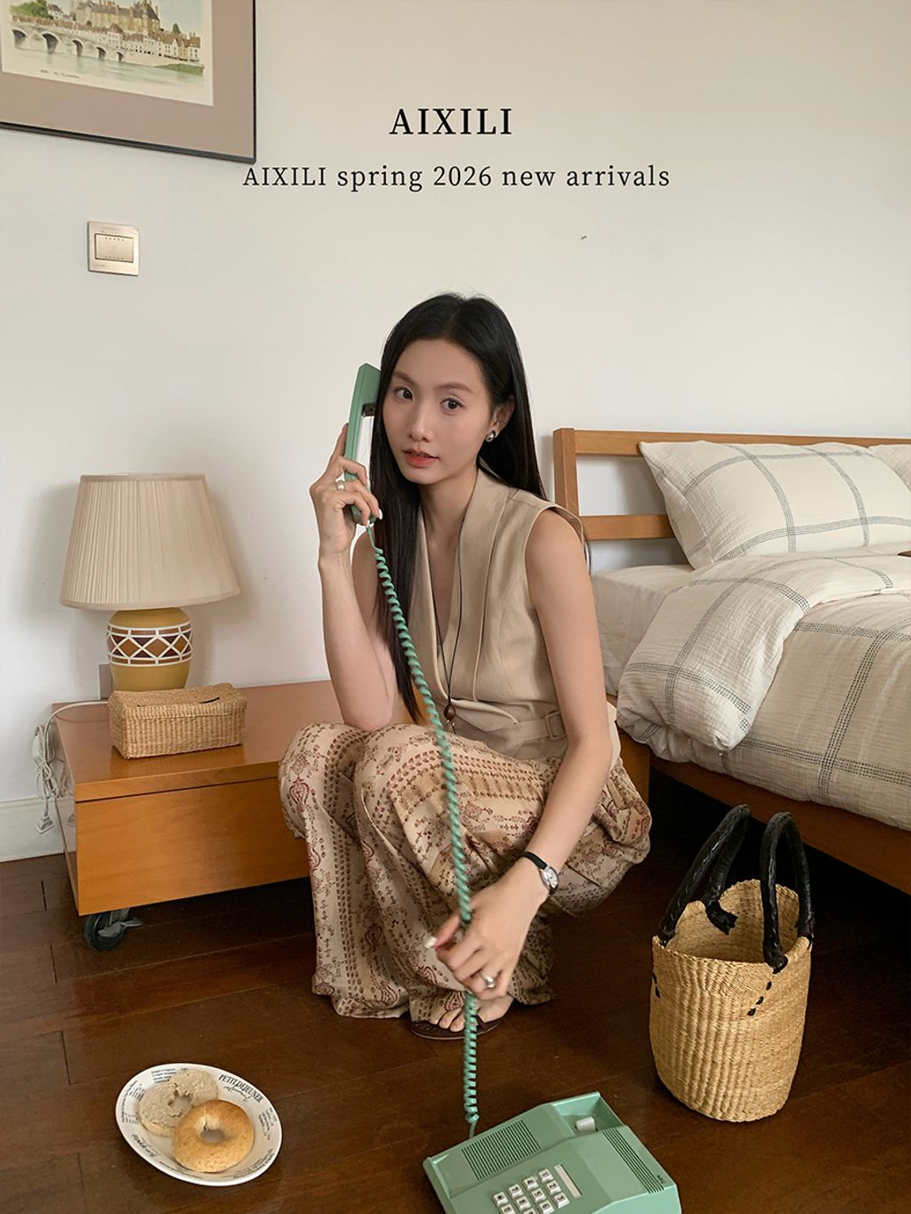 d948bdfb0616bf2c811b03ee3fe15f57