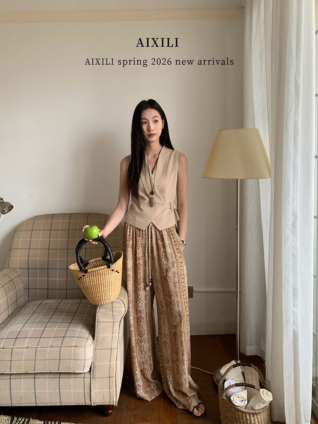 7199ad55701ecd896ad120adc8b55563