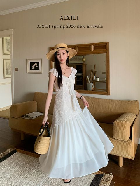 69090c85400bc26d8bf1a111a987e959