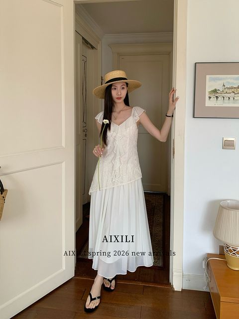 4fe0b7b798ef9d9efb85e36bb31ea1b3