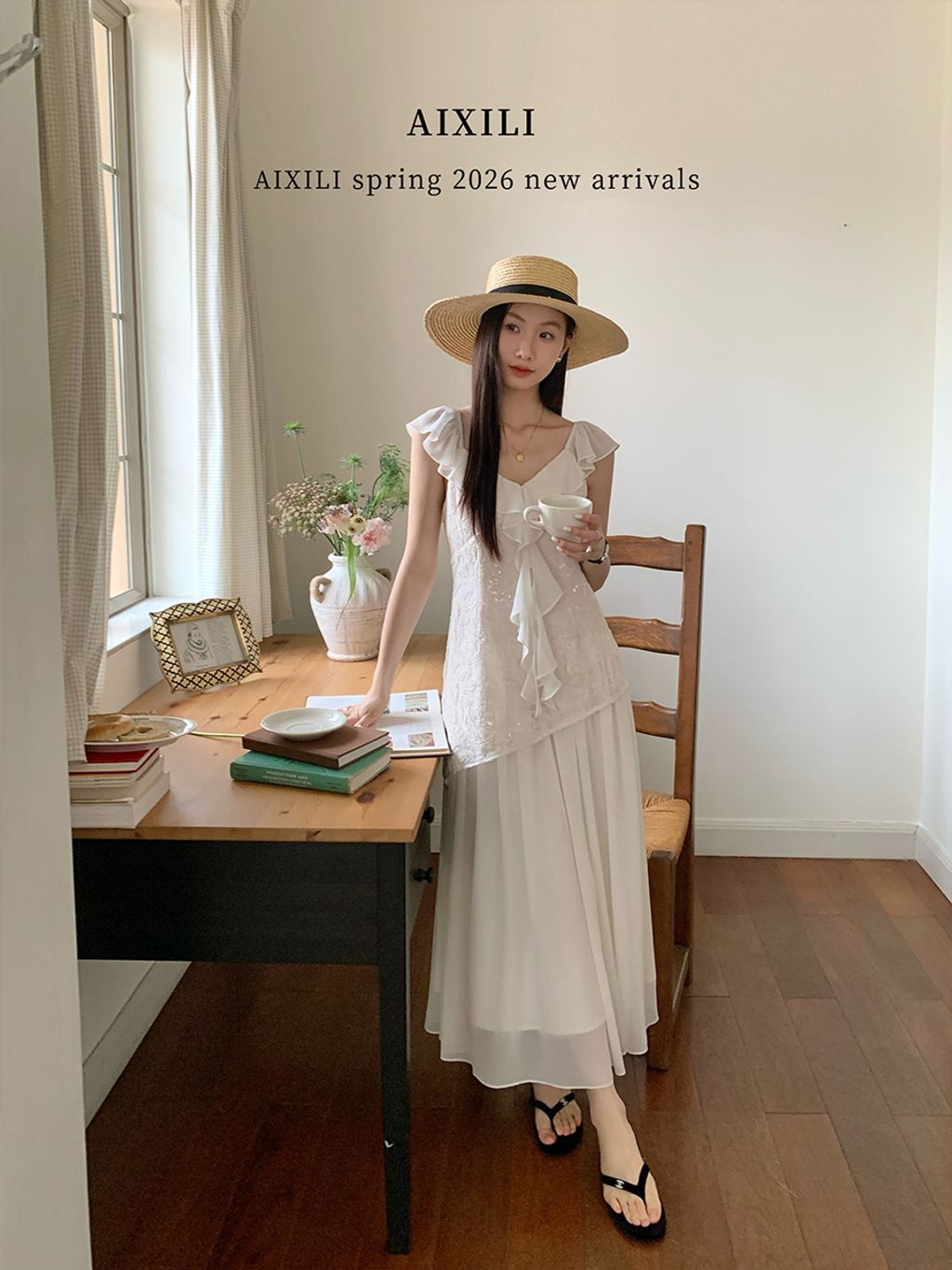 1b11cc20db6cd89a7692b22803a892a9