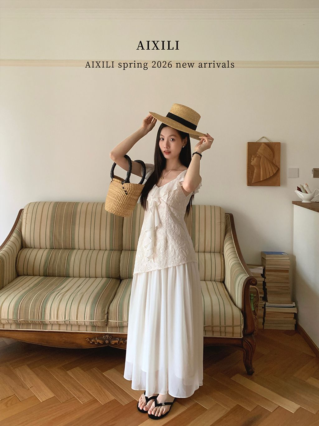 4556eafccb686d4652e76bc21199a3a6