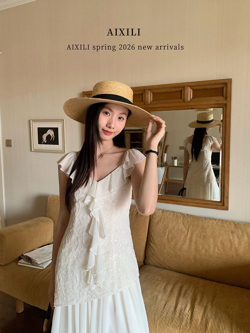 c26f1d04ef57e11f86ebe22410c8a244