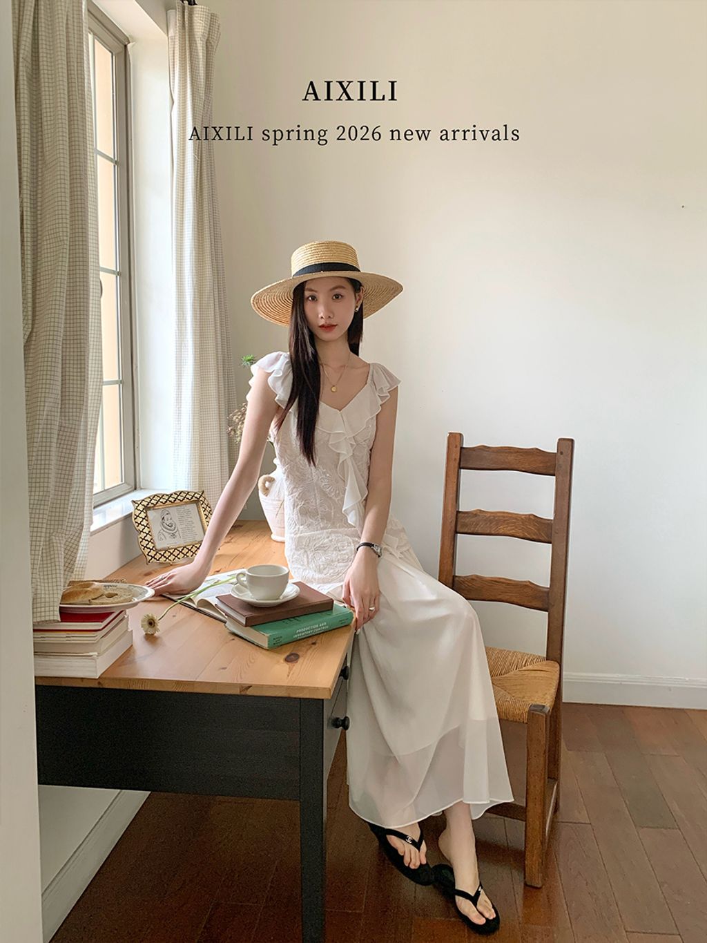 4b70c994c5c5d995ada9d90eace092d1