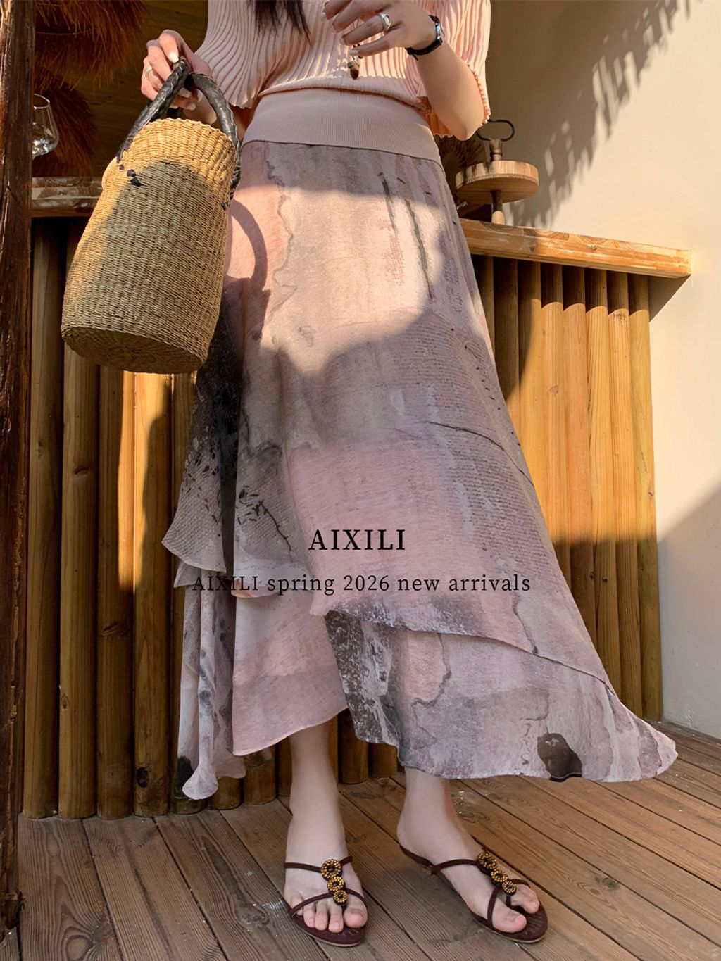 63997c6a63e070ffa9ffc4e5a8701e55