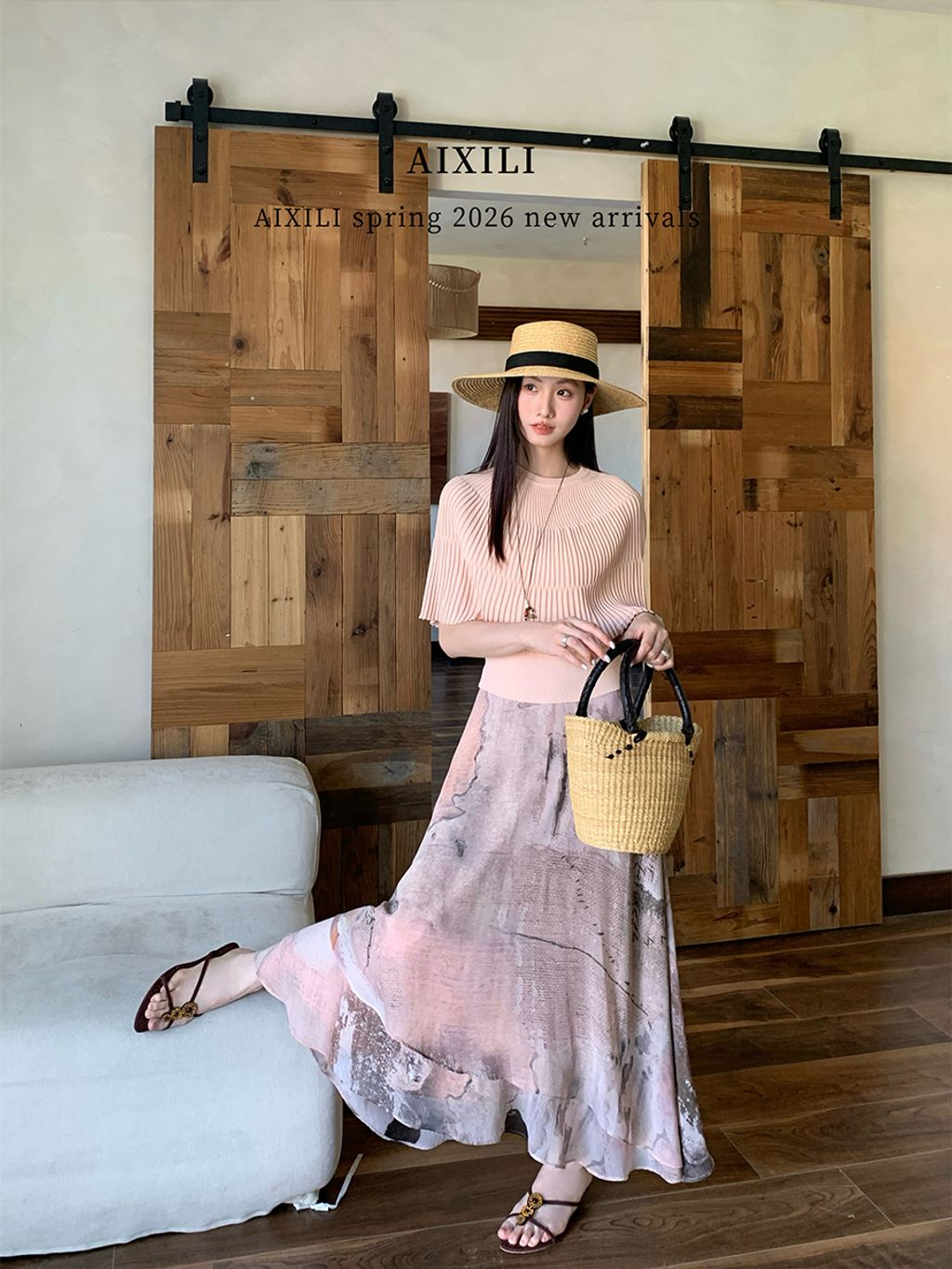 4ba750d4550e7eed2016f0f46402b656