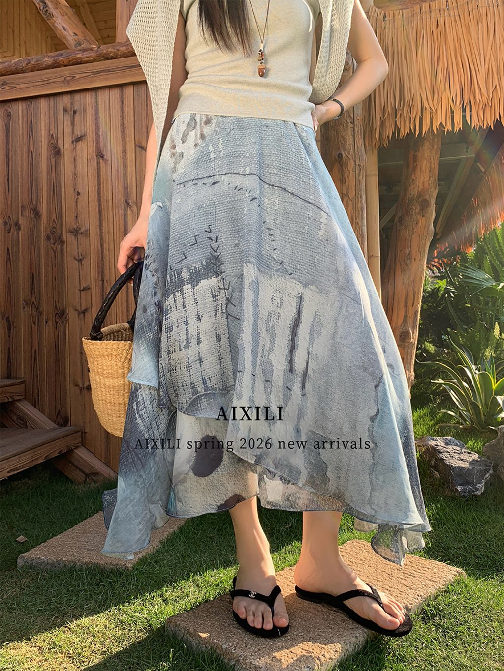 73a94bbad16e36e15ec6192a57465957