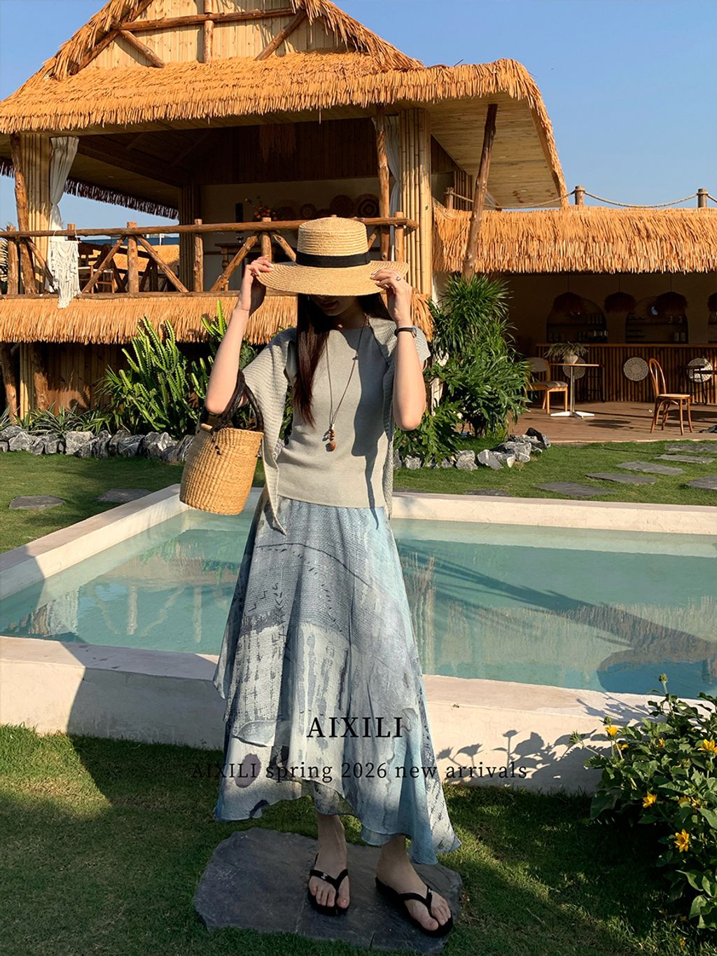 1a5f4fd0d8e2d35702f6f8c4390a98d4