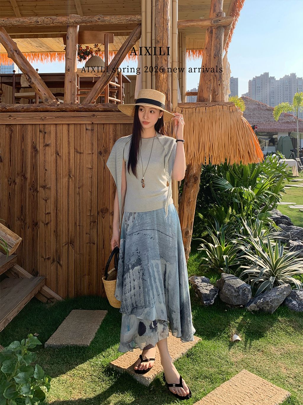 9aa84f886ee38279cb3127117c24a384