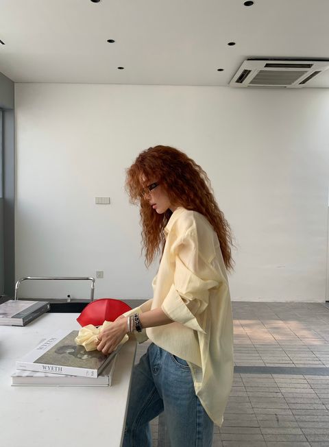 5e57b39c5bb2e81d15bb3daba56d630b