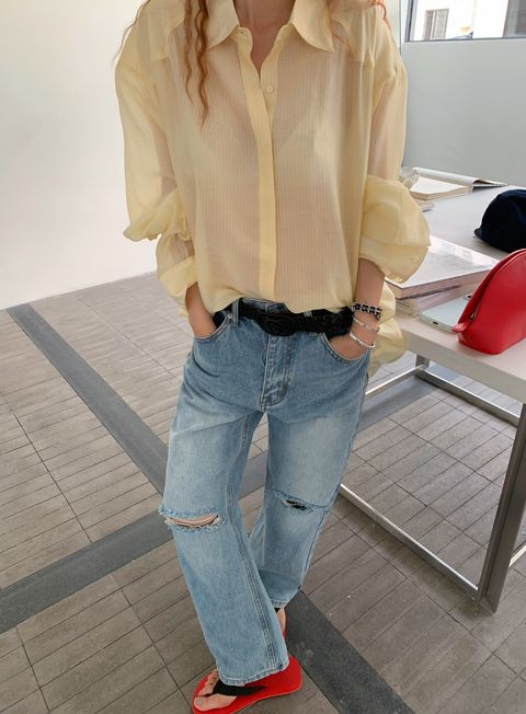 7245e18fb852d0d2631222fa6a960814