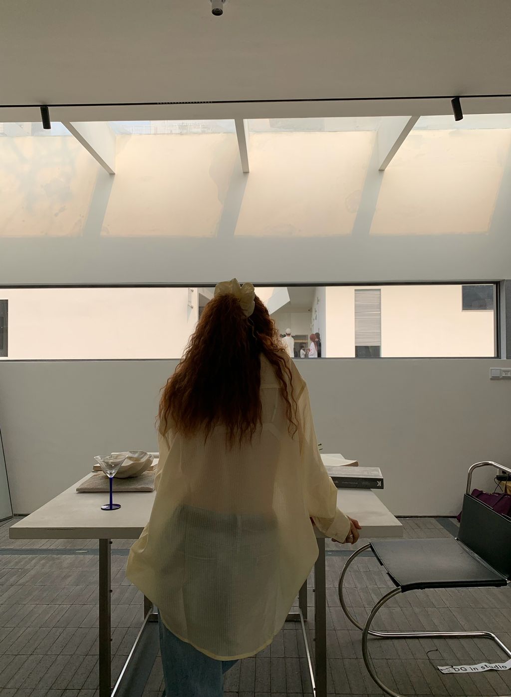 e5b7966efce3b5306f4b15b944cc46c7