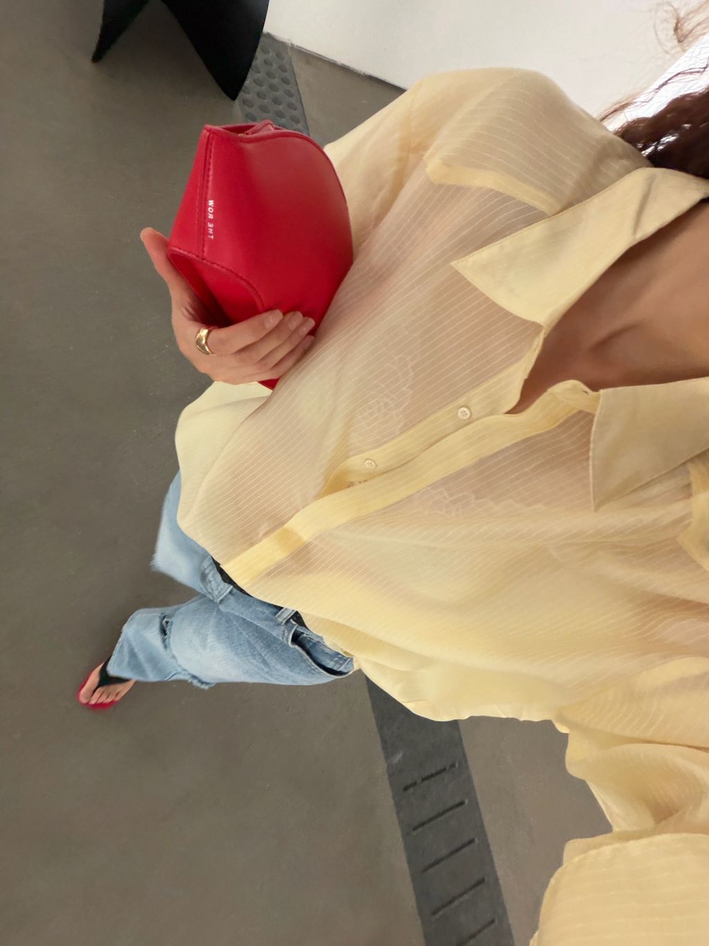 cd412d2c468b5762a7da087ffaf1a542