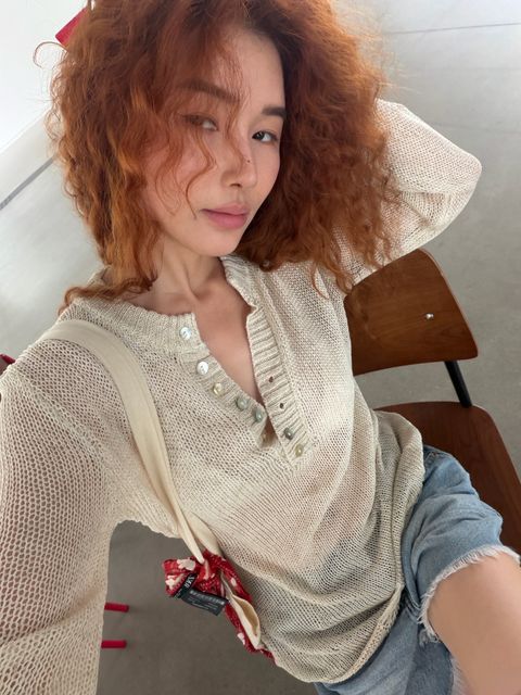 cd732bf444490a169cbf712ab916c148