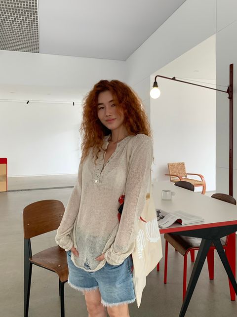 df092a64a6d28b8a09dbc25ebab42189