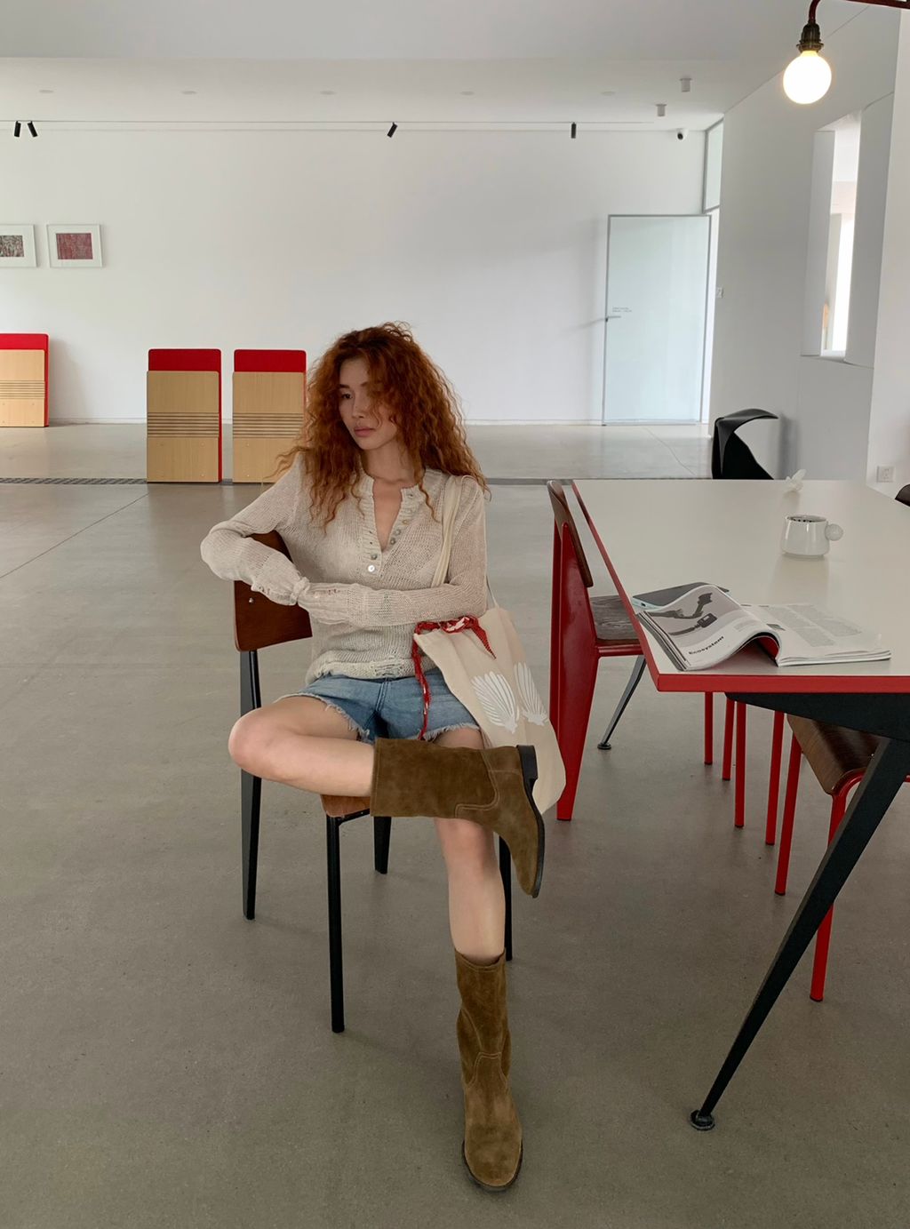 9a2a10e804a39c4985e5f42f0242c7fe