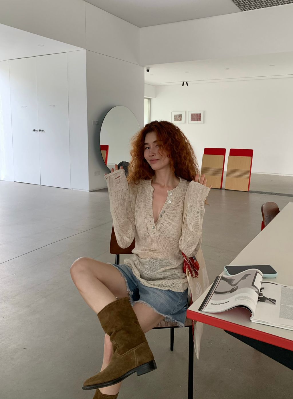 0fa77f20a7c0f6cad03ea8e35df75170