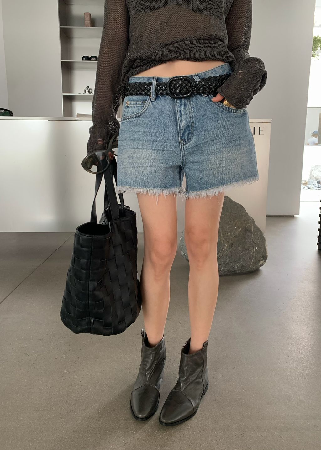 1e57f5de8fb564eb2ad638020a819ac0