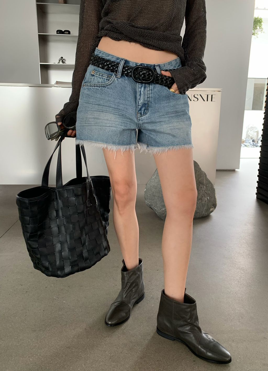 d5a63b1ea9ae1d4527af3c0bf027f062