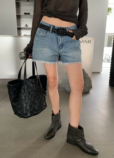 d5a63b1ea9ae1d4527af3c0bf027f062